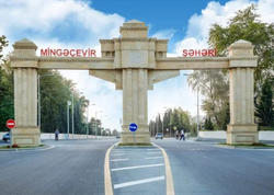 Mingəçevirdə ər-arvadın ölümü ilə bağlı yeni faktlar açıqlandı
