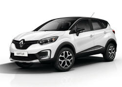 10 mindən çox &quot;Renault&quot; avtomobili geri çağırılıb