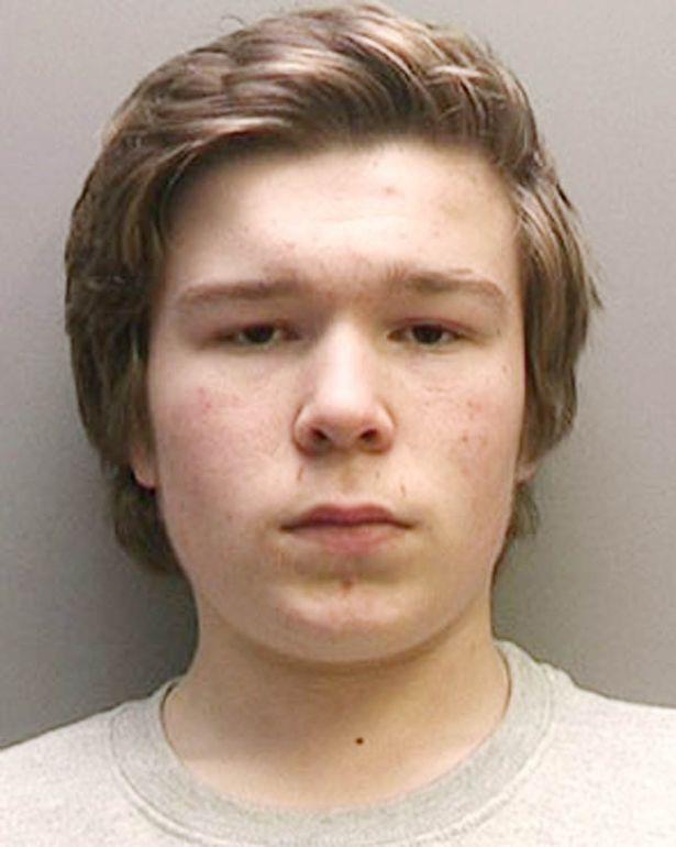 14 yaşlı qız anasının və bacısının başını kəsdi, sonra da... - Ağlasığmaz cinayət - FOTO