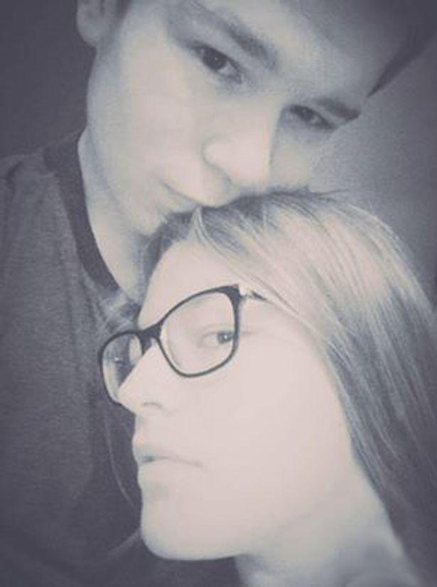 14 yaşlı qız anasının və bacısının başını kəsdi, sonra da... - Ağlasığmaz cinayət - FOTO