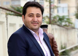 Mədəkiçiltmə etdirdi