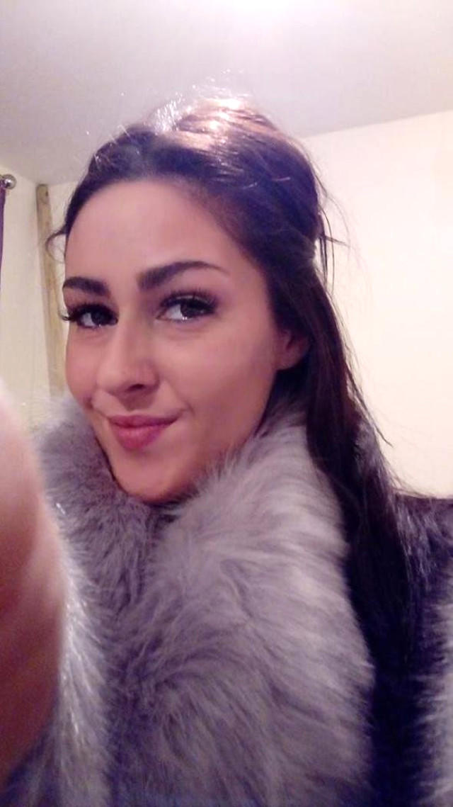 Sevgilisini xədim edən məhkum bir günlük azadlığa çıxdı - Təəccübləndirən səbəb - FOTO