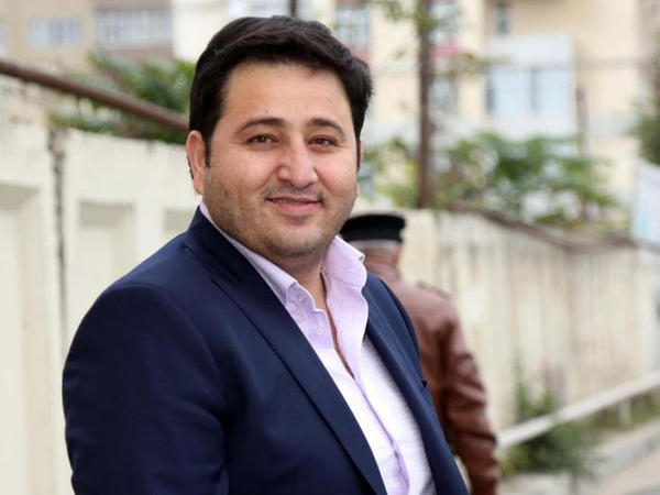 Mədəkiçiltmə etdirdi