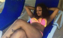 25 yaşlı ananın gözəlləşmək istəyi ölümlə nəticələndi - FOTO