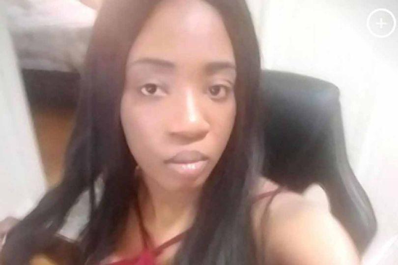 25 yaşlı ananın gözəlləşmək istəyi ölümlə nəticələndi - FOTO