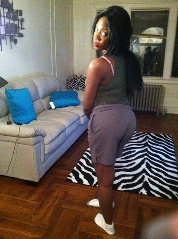 25 yaşlı ananın gözəlləşmək istəyi ölümlə nəticələndi - FOTO