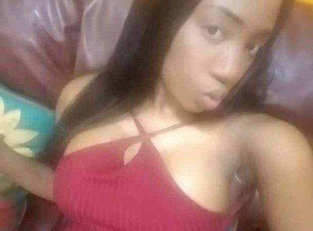 25 yaşlı ananın gözəlləşmək istəyi ölümlə nəticələndi - FOTO