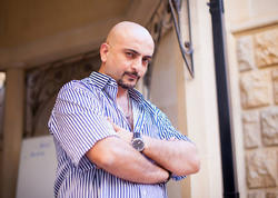 Aqil M. Quliyev bu yolla formada qalır