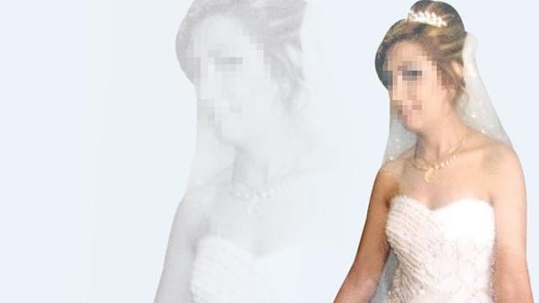 Toy gecəsi oğlanın anası və xalası otağa girdi, gəlinin üzünə tüpürdü - Məhkəmə - FOTO