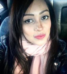 Ailəli qadın müəllim şagirdini evinə çağırıb, cinsi əlaqədə oldu - FOTO