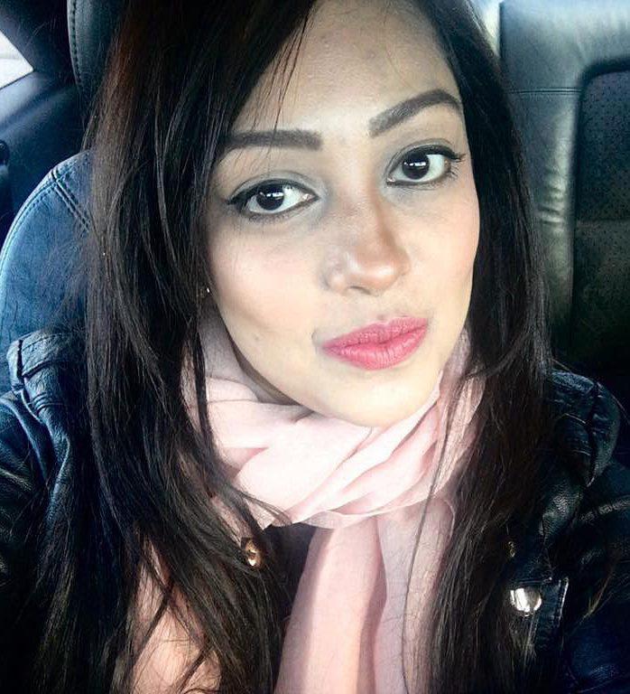 Ailəli qadın müəllim şagirdini evinə çağırıb, cinsi əlaqədə oldu - FOTO