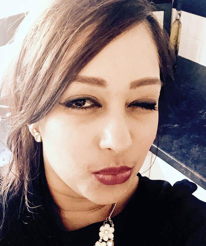 Ailəli qadın müəllim şagirdini evinə çağırıb, cinsi əlaqədə oldu - FOTO