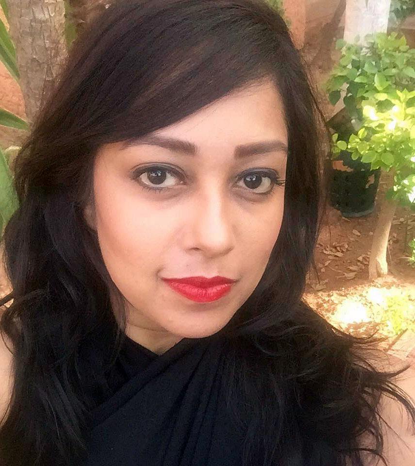 Ailəli qadın müəllim şagirdini evinə çağırıb, cinsi əlaqədə oldu - FOTO