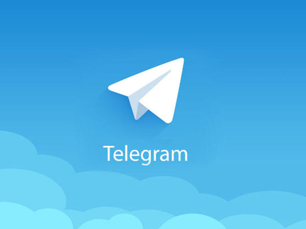 Rusiyada “Telegram”ın bloklanacağı tarix məlum oldu