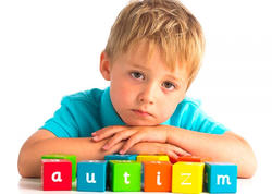 Autizm niyə oğlan uşaqlarında daha çox rast gəlinir?