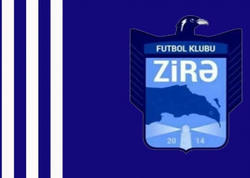 &quot;Zirə&quot; 2 futbolçusunu göndərdi - <span class="color_red">FOTO</span>