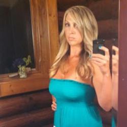 Uşaqlara meyl edən ailəli qadın ehtirasının qurbanı oldu - FOTO