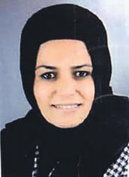 Məşuqəsinə hicab geydirib arvadı kimi təqdim etdi: Ağılasığımaz XƏYANƏT - FOTO