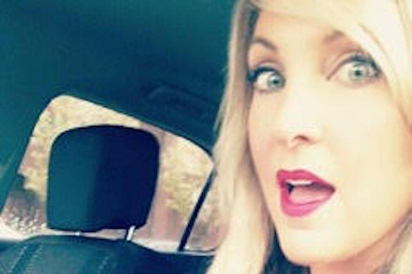 Uşaqlara meyl edən ailəli qadın ehtirasının qurbanı oldu - FOTO