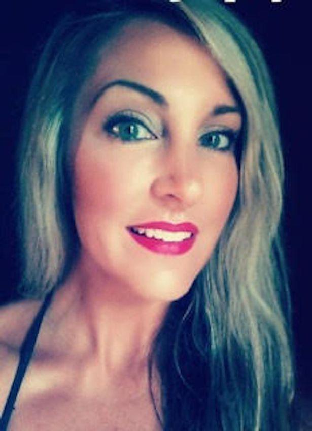 Uşaqlara meyl edən ailəli qadın ehtirasının qurbanı oldu - FOTO