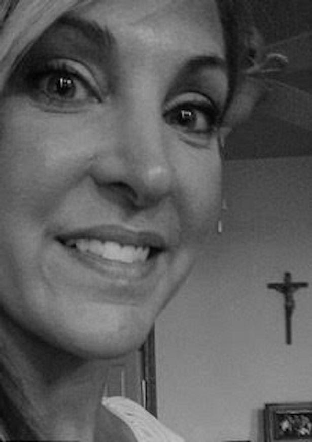 Uşaqlara meyl edən ailəli qadın ehtirasının qurbanı oldu - FOTO