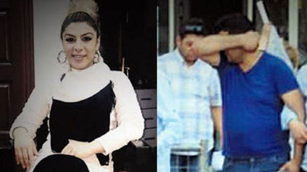 Məşuqəsinə hicab geydirib arvadı kimi təqdim etdi: Ağılasığımaz XƏYANƏT - FOTO