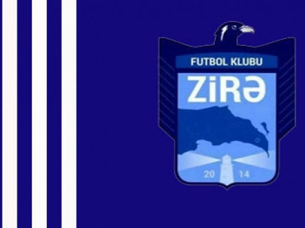 &quot;Zirə&quot; 2 futbolçusunu göndərdi - <span class="color_red">FOTO</span>