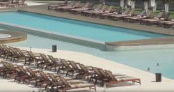 Messinin toyudur - Mərasimin keçiriləcəyi məkan və qonaqlar - FOTO