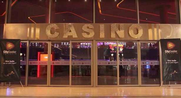 Messinin toyudur - Mərasimin keçiriləcəyi məkan və qonaqlar - FOTO