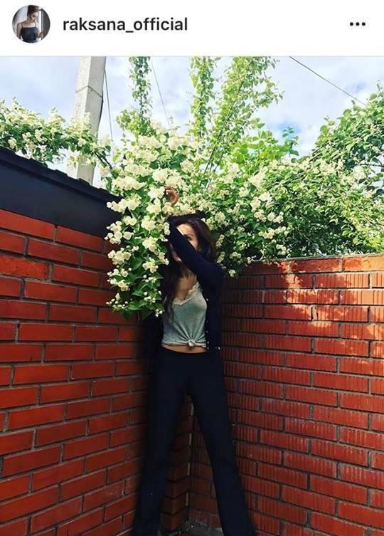 Azərbaycan şou-biznesi İnstagram-da