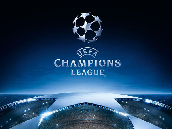 UEFA Çempionlar Liqası: Bu gün 6 matç var