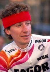 Dünya şöhrətli idmançı cinsiyyətini dəyişdi - ARTIQ QADINDIR - FOTO