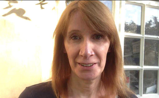 Dünya şöhrətli idmançı cinsiyyətini dəyişdi - ARTIQ QADINDIR - FOTO