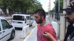 Hamilə gəlini öldürən şəxsdən dəhşətli təklif -