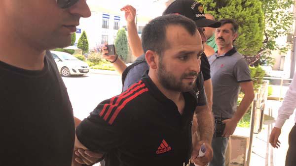 Hamilə gəlini öldürən şəxsdən dəhşətli təklif - 