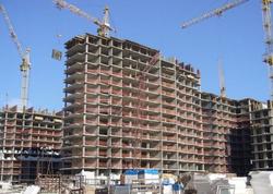 Bakıda mənzillərin sahəsi kiçilir, qiymətlər isə artır - 28 kvadrat 118 minə satılır