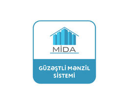 MİDA Lənkəran və Şirvanda güzəştli mənzillərin satışına başladı