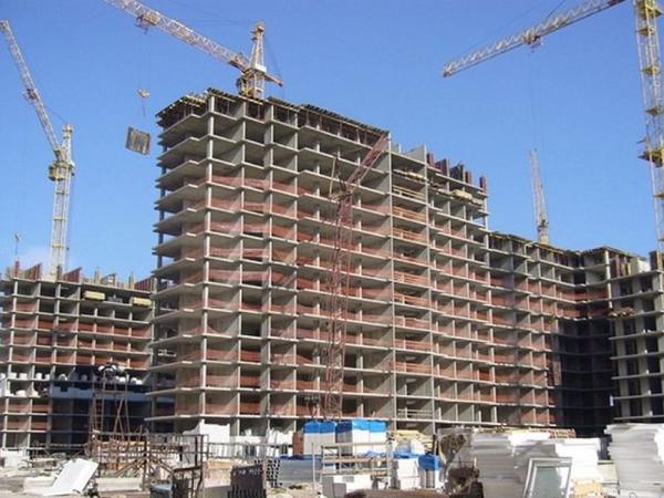 Bakıda mənzillərin sahəsi kiçilir, qiymətlər isə artır - 28 kvadrat 118 minə satılır