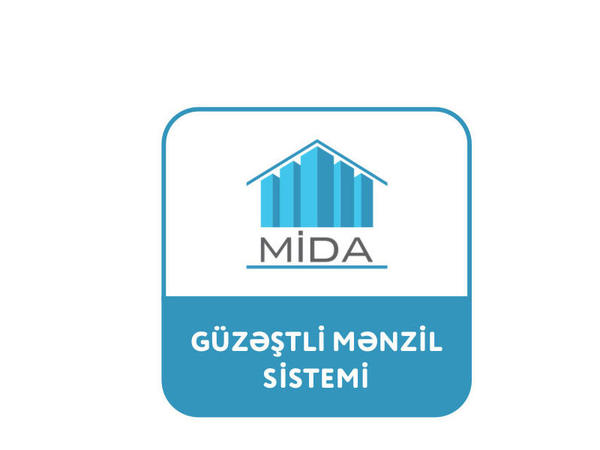 MİDA Lənkəran və Şirvanda güzəştli mənzillərin satışına başladı