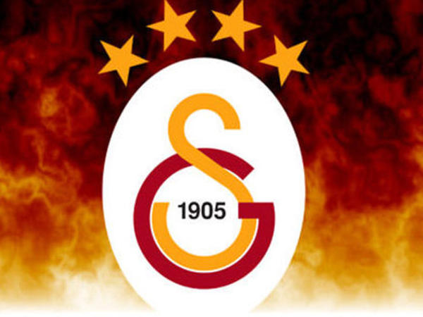 &quot;Qalatasaray&quot; &quot;Bavariya&quot;nın ulduzunu ALIR