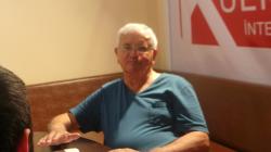 Mircəfər Bağırovun varisi: "Cəsədini tapdıq, oğlunun yanında dəfn elədik"