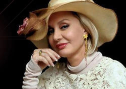 Ququşdan İranla bağlı paylaşım: "Gələn il..."