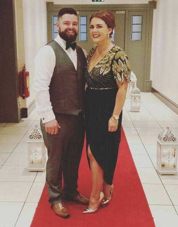 3 yaşlı qız anasını sevgilisi ilə yatarkən tutdu, psixoloji travma keçirdi - FOTO