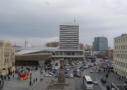“28 May” metrosunda bunlar dəyişəcək