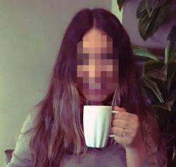 Hamilə alim "Mənə xəyanət edənin uşağını doğmaram" deyib, özünü atdı - FOTO