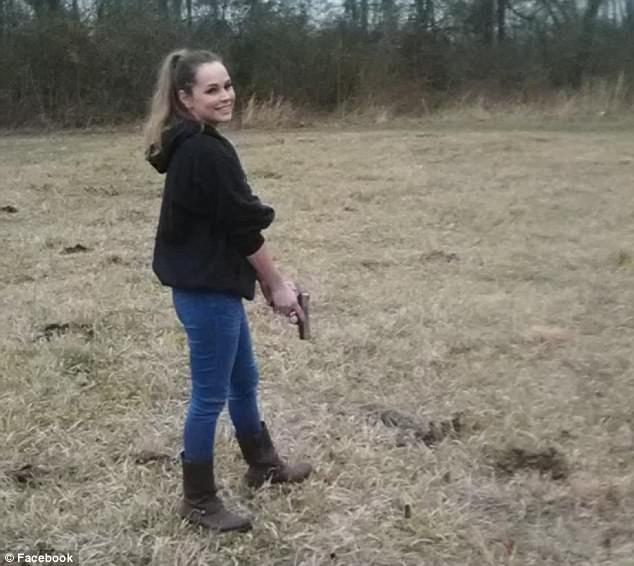 Gəlin toy gecəsi bəyə atəş açdı: "Qudurma, həddini aşma!" - VİDEO - FOTO