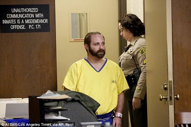 5 yaşlı oğlunu şaqqalamış erməni ata: "Boşadığım arvadımdan qisas aldım" - FOTO