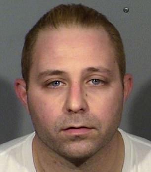 5 yaşlı oğlunu şaqqalamış erməni ata: "Boşadığım arvadımdan qisas aldım" - FOTO