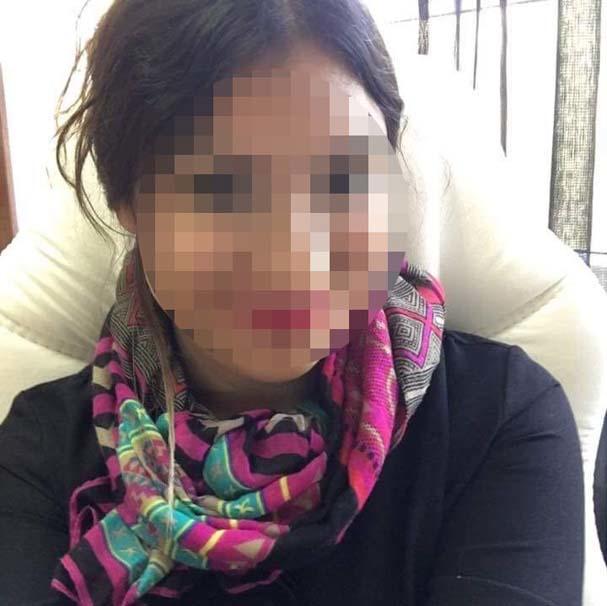 Hamilə alim "Mənə xəyanət edənin uşağını doğmaram" deyib, özünü atdı - FOTO