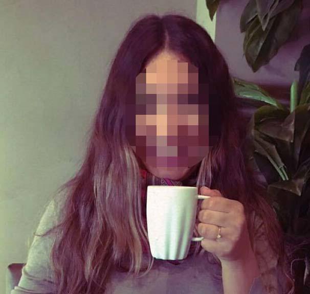 Hamilə alim "Mənə xəyanət edənin uşağını doğmaram" deyib, özünü atdı - FOTO